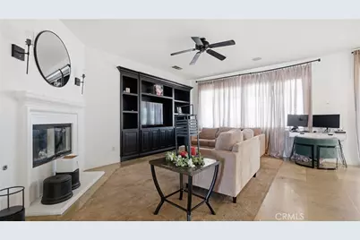 11938 Tiffany, Victorville, CA 92392 - Photo 6