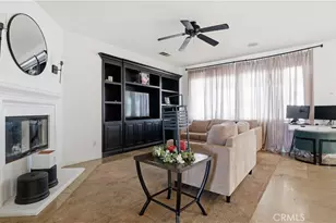 11938 Tiffany, Victorville, CA 92392 - Photo 6