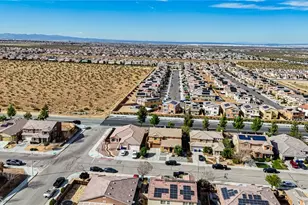 11938 Tiffany, Victorville, CA 92392 - Photo 14