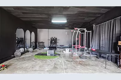 11938 Tiffany, Victorville, CA 92392 - Photo 34