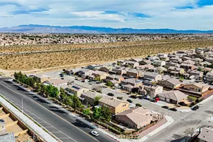 11938 Tiffany, Victorville, CA 92392 - Photo 28