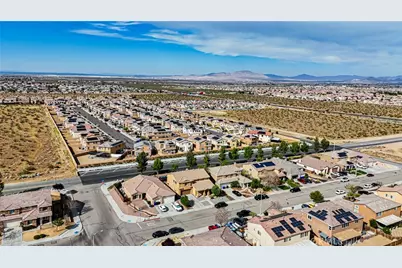 11938 Tiffany, Victorville, CA 92392 - Photo 12