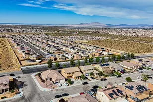 11938 Tiffany, Victorville, CA 92392 - Photo 12