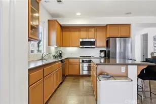 11938 Tiffany, Victorville, CA 92392 - Photo 10