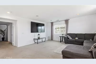 11938 Tiffany, Victorville, CA 92392 - Photo 14