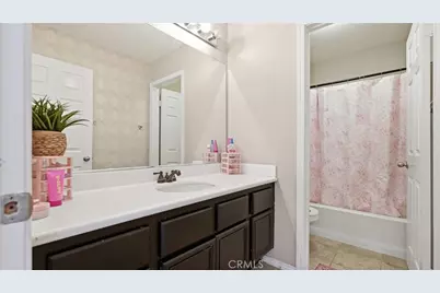 11938 Tiffany, Victorville, CA 92392 - Photo 22