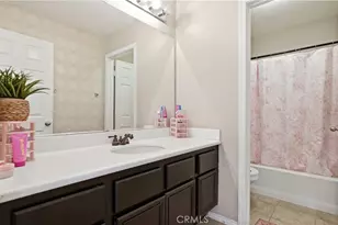 11938 Tiffany, Victorville, CA 92392 - Photo 22