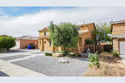 11938 Tiffany, Victorville, CA 92392 - Photo 32