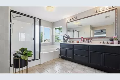 11938 Tiffany, Victorville, CA 92392 - Photo 18