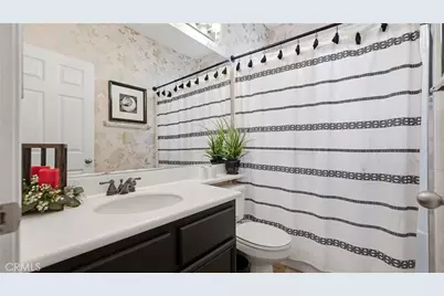 11938 Tiffany, Victorville, CA 92392 - Photo 12