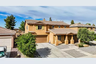 11938 Tiffany, Victorville, CA 92392 - Photo 30