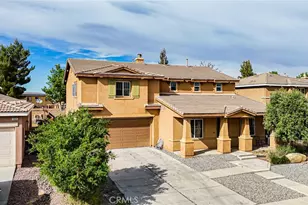 11938 Tiffany, Victorville, CA 92392 - Photo 30