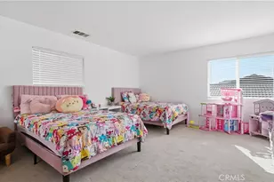 11938 Tiffany, Victorville, CA 92392 - Photo 20