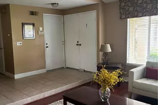 10143 Bristol, Rancho Cucamonga, CA 91737 - Photo 4