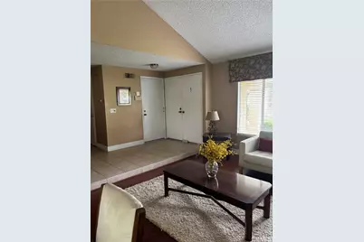 10143 Bristol, Rancho Cucamonga, CA 91737 - Photo 4