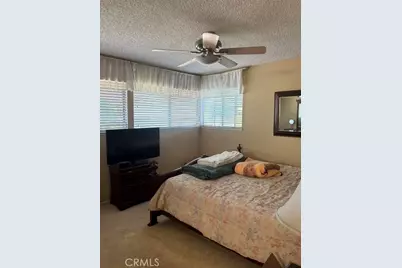 10143 Bristol, Rancho Cucamonga, CA 91737 - Photo 8