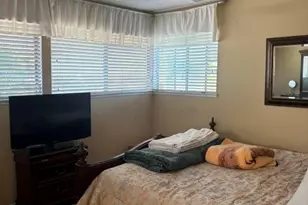 10143 Bristol, Rancho Cucamonga, CA 91737 - Photo 8