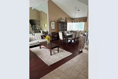 10143 Bristol, Rancho Cucamonga, CA 91737 - Photo 2