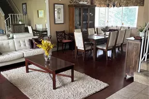 10143 Bristol, Rancho Cucamonga, CA 91737 - Photo 2