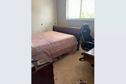 10143 Bristol, Rancho Cucamonga, CA 91737 - Photo 12