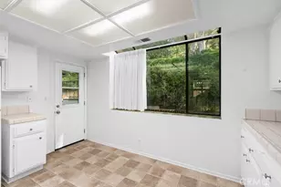 1762 Del Prado, Pomona, CA 91768 - Photo 18