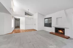 1762 Del Prado, Pomona, CA 91768 - Photo 12