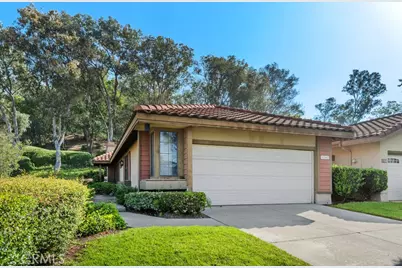 1762 Del Prado, Pomona, CA 91768 - Photo 2