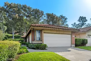 1762 Del Prado, Pomona, CA 91768 - Photo 2