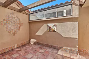 1762 Del Prado, Pomona, CA 91768 - Photo 16