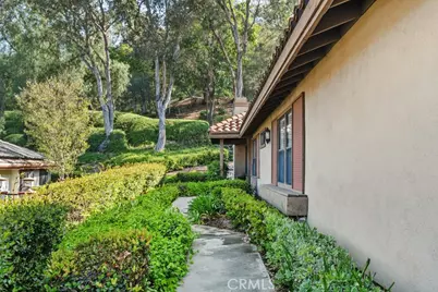 1762 Del Prado, Pomona, CA 91768 - Photo 4