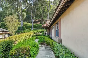 1762 Del Prado, Pomona, CA 91768 - Photo 4