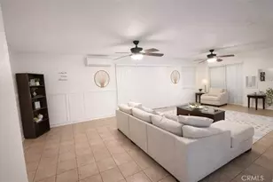 13189 Eclipse, Victorville, CA 92392 - Photo 6