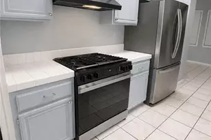 13189 Eclipse, Victorville, CA 92392 - Photo 10