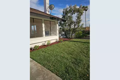 4495 Mark Court, Rubidoux, CA 92509 - Photo 22