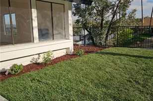 4495 Mark Ct, Jurupa Valley, CA 92509 - Photo 22