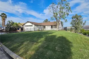 4495 Mark Ct, Jurupa Valley, CA 92509 - Photo 20