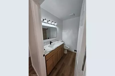 4495 Mark Court, Rubidoux, CA 92509 - Photo 16