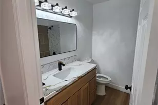 4495 Mark Ct, Jurupa Valley, CA 92509 - Photo 16