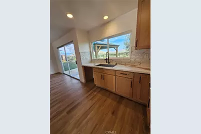 4495 Mark Court, Rubidoux, CA 92509 - Photo 8