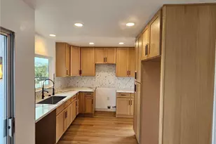 4495 Mark Ct, Rubidoux, CA 92509 - Photo 1