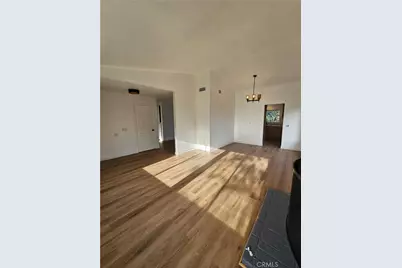 4495 Mark Court, Rubidoux, CA 92509 - Photo 4