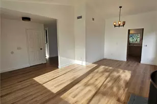 4495 Mark Ct, Jurupa Valley, CA 92509 - Photo 4