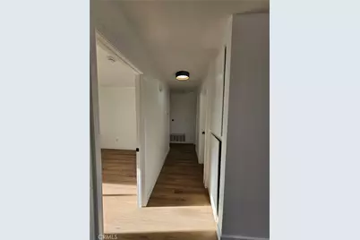 4495 Mark Court, Rubidoux, CA 92509 - Photo 6