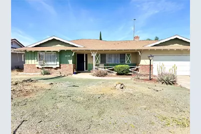25965 New Chicago, Hemet, CA 92544 - Photo 2