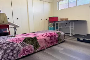 25965 New Chicago, Hemet, CA 92544 - Photo 6