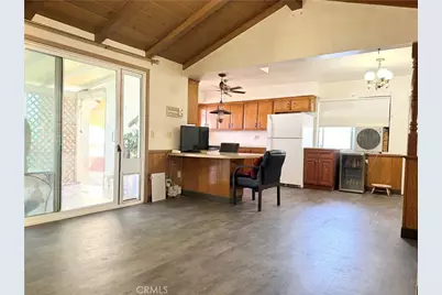 25965 New Chicago, Hemet, CA 92544 - Photo 8