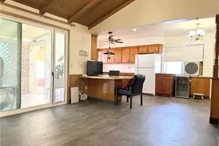 25965 New Chicago, Hemet, CA 92544 - Photo 8