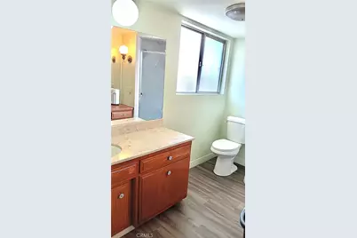 25965 New Chicago, Hemet, CA 92544 - Photo 20
