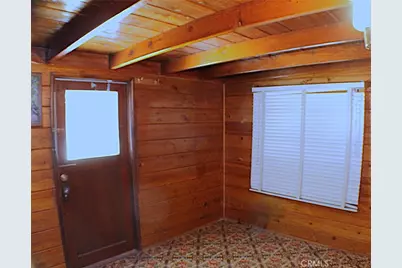 13838 Redlands, Moreno Valley, CA 92555 - Photo 12