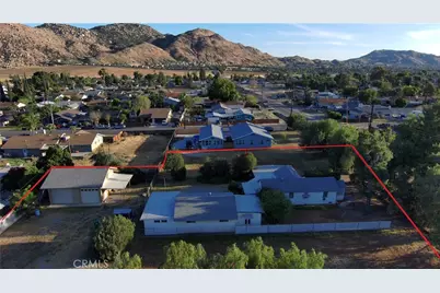13838 Redlands, Moreno Valley, CA 92555 - Photo 2